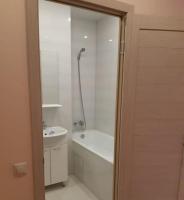 Фото комнаты в аренду (4)