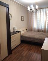 Комната в 2-к квартире, на длительный срок, 55м2, 5/9 этаж
