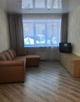 Комната в 2-к квартире, на длительный срок, 17м2, 3/9 этаж
