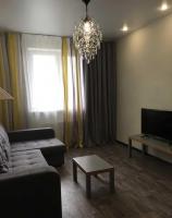 Комната в 2-к квартире, на длительный срок, 18м2, 3/5 этаж