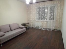 Комната в 2-к квартире, на длительный срок, 55м2, 2/5 этаж