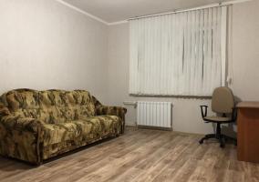 Комната в 2-к квартире, на длительный срок, 48м2, 4/9 этаж