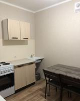 Комната в 2-к квартире, на длительный срок, 48м2, 4/9 этаж