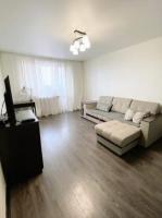 Комната в 2-к квартире, на длительный срок, 51м2, 2/5 этаж