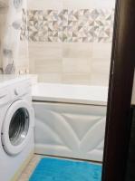 Комната в 2-к квартире, на длительный срок, 51м2, 2/5 этаж