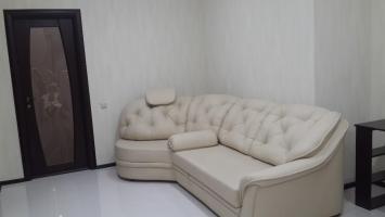 Комната в 2-к квартире, на длительный срок, 15м2, 2/5 этаж