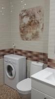Комната в 2-к квартире, на длительный срок, 15м2, 2/5 этаж