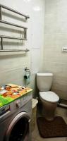 Фото комнаты в аренду (3)