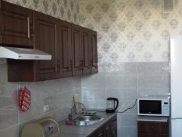 Фото комнаты в аренду (5)