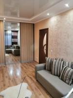 Комната в 2-к квартире, на длительный срок, 18м2, 2/5 этаж
