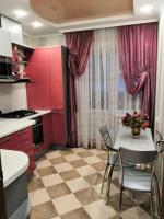 Комната в 2-к квартире, на длительный срок, 18м2, 2/5 этаж