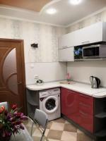 Фото комнаты в аренду (3)