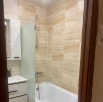 Комната в 2-к квартире, на длительный срок, 52м2, 4/5 этаж