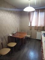 Комната в 2-к квартире, на длительный срок, 15м2, 3/5 этаж