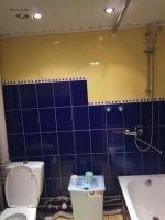 Фото комнаты в аренду (3)