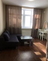 Комната в 2-к квартире, на длительный срок, 18м2, 5/9 этаж