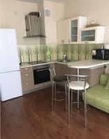 Комната в 2-к квартире, на длительный срок, 18м2, 5/9 этаж