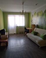 Комната в 2-к квартире, на длительный срок, 18м2, 4/9 этаж