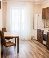 Комната в 2-к квартире, на длительный срок, 50м2, 2/5 этаж