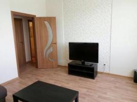 Комната в 2-к квартире, на длительный срок, 20м2, 3/5 этаж