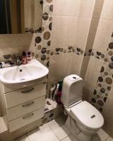 Комната в 2-к квартире, на длительный срок, 20м2, 3/5 этаж