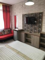 Комната в 2-к квартире, на длительный срок, 14м2, 2/5 этаж