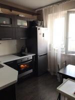Комната в 2-к квартире, на длительный срок, 18м2, 3/5 этаж