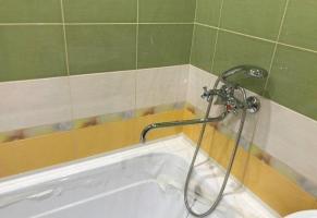 Фото комнаты в аренду (4)