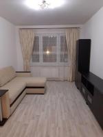 Комната в 2-к квартире, посуточно, 18м2, 3/9 этаж