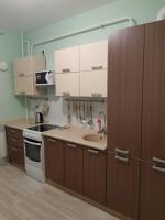 Комната в 2-к квартире, посуточно, 18м2, 3/9 этаж