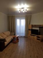 Комната в 2-к квартире, на длительный срок, 14м2, 3/5 этаж