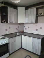Комната в 2-к квартире, на длительный срок, 52м2, 4/5 этаж