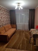 Комната в 2-к квартире, на длительный срок, 50м2, 2/5 этаж