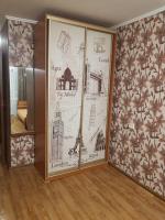 Комната в 2-к квартире, на длительный срок, 50м2, 2/5 этаж