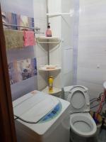 Фото комнаты в аренду (3)