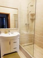 Комната в 2-к квартире, на длительный срок, 15м2, 3/5 этаж