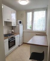 Комната в 2-к квартире, на длительный срок, 52м2, 4/5 этаж