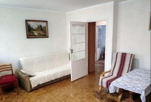 Фото комнаты в аренду (3)