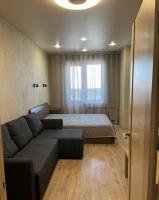 Комната в 2-к квартире, на длительный срок, 18м2, 2/9 этаж