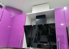 Комната в 2-к квартире, на длительный срок, 50м2, 2/5 этаж