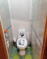 Фото комнаты в аренду (6)