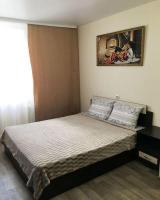 Комната в 2-к квартире, на длительный срок, 18м2, 2/5 этаж
