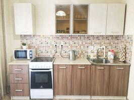 Фото комнаты в аренду (4)