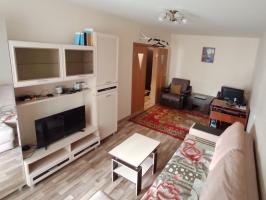 Комната в 2-к квартире, на длительный срок, 17м2, 3/9 этаж