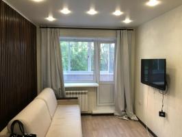 Комната в 2-к квартире, на длительный срок, 19м2, 6/10 этаж