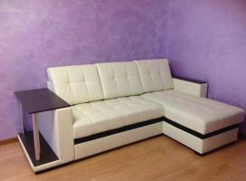 Комната в 2-к квартире, на длительный срок, 15м2, 3/9 этаж