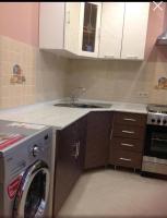 Комната в 2-к квартире, на длительный срок, 15м2, 3/9 этаж