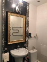 Комната в 2-к квартире, на длительный срок, 15м2, 2/5 этаж