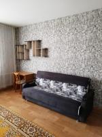 Комната в 2-к квартире, на длительный срок, 18м2, 2/5 этаж