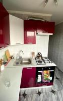 Комната в 2-к квартире, на длительный срок, 18м2, 3/5 этаж